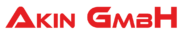 Akin GmbH